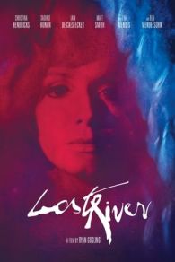 VER Lost River (2014) Online Gratis HD