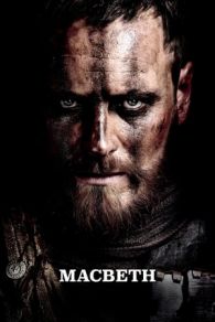 VER Macbeth (2015) Online Gratis HD