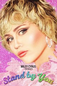 VER Miley Cyrus Presents Stand by You Online Gratis HD