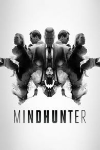 VER Mindhunter (2017) Online Gratis HD