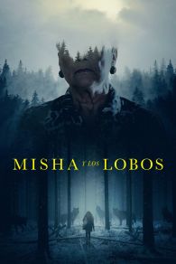 VER Misha and the Wolves Online Gratis HD