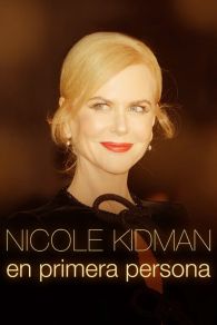 VER Nicole Kidman, les yeux grand ouverts Online Gratis HD