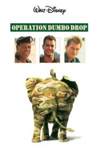 VER Operación Elefante (1995) Online Gratis HD
