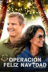 VER Operación Feliz Navidad (2020) Online Gratis HD