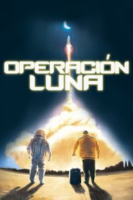 VER Operación Luna Online Gratis HD