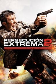 VER Persecución extrema 2 (2009) Online Gratis HD