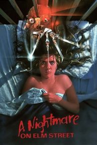 VER Pesadilla en Elm Street (1984) Online Gratis HD