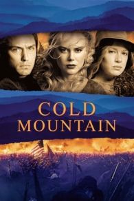 VER Regreso a Cold Mountain (2003) Online Gratis HD