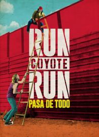 VER Run Coyote Run (2017) Online Gratis HD