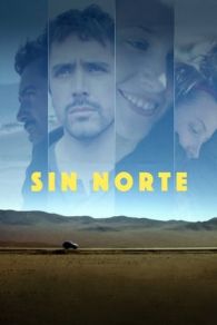 VER Sin Norte (2015) Online Gratis HD