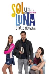 VER Sol y Luna: Dos Mejor Que Una (2016) Online Gratis HD