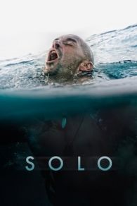 VER Solo (2018) Online Gratis HD
