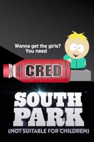 VER South Park (No Apto Para Menores) Online Gratis HD