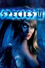VER Species III (2004) Online Gratis HD