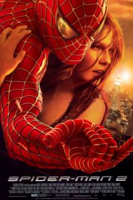 VER Spider-Man 2 (2004) Online Gratis HD