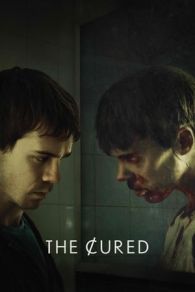 VER The Cured (2017) Online Gratis HD