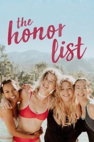VER The Honor List (2018) Online Gratis HD
