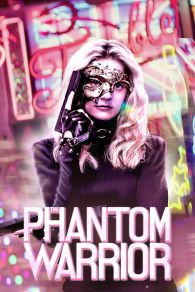 VER The Phantom Warrior Online Gratis HD