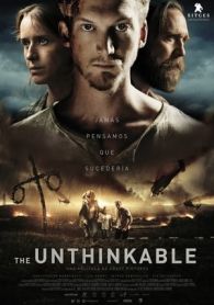 VER The Unthinkable (2018) Online Gratis HD