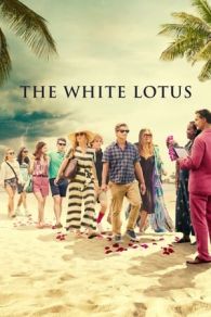 VER The White Lotus Online Gratis HD