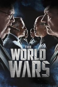 VER Un mundo en guerra (2014) Online Gratis HD