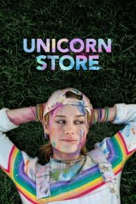 VER Tienda de unicornios (2017) Online Gratis HD