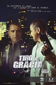 VER Tiro de Gracia (2015) Online Gratis HD