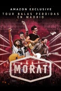 VER Tour Balas Perdidas en Madrid-Morat (2021) Online Gratis HD