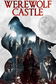 VER Werewolf Castle Online Gratis HD