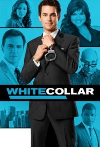 VER White Collar (2009) Online Gratis HD