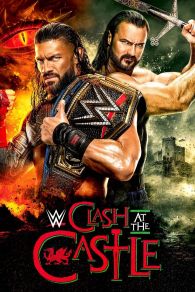 VER WWE Clash at the Castle Online Gratis HD