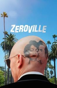 VER Zeroville (2019) Online Gratis HD