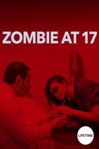VER Zombie a los 17 (2018) Online Gratis HD